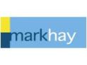 Mark Hay